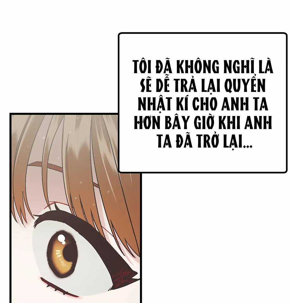 Người Chồng Thứ Hai Của Tôi Chapter 56.1 trang 8