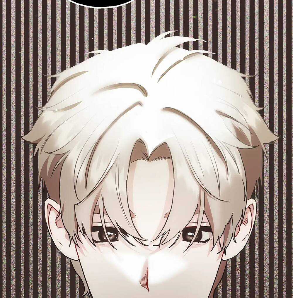 Người Chồng Thứ Hai Của Tôi Chapter 56.1 trang 80