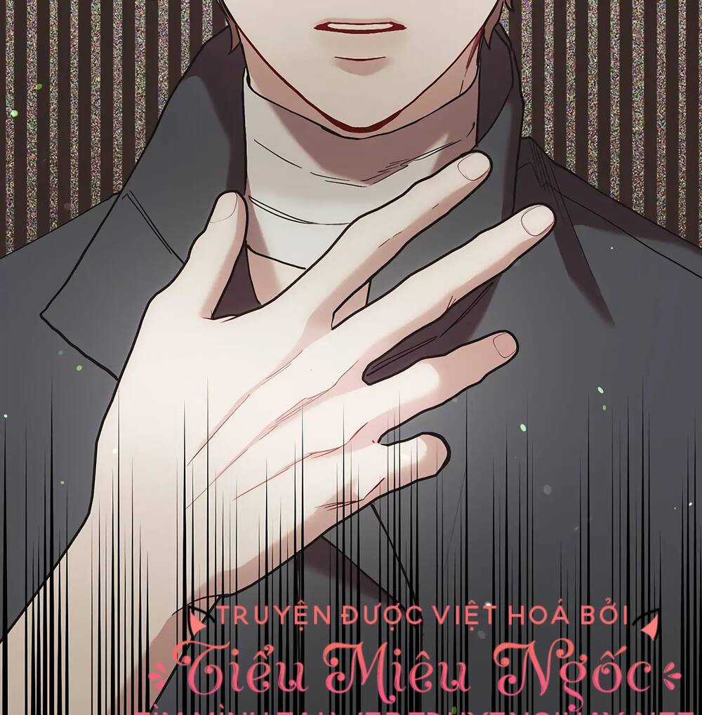 Người Chồng Thứ Hai Của Tôi Chapter 56.1 trang 81