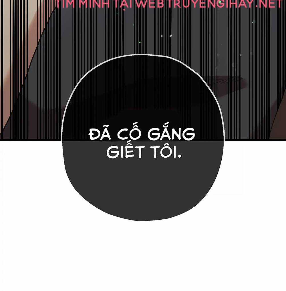 Người Chồng Thứ Hai Của Tôi Chapter 56.1 trang 82