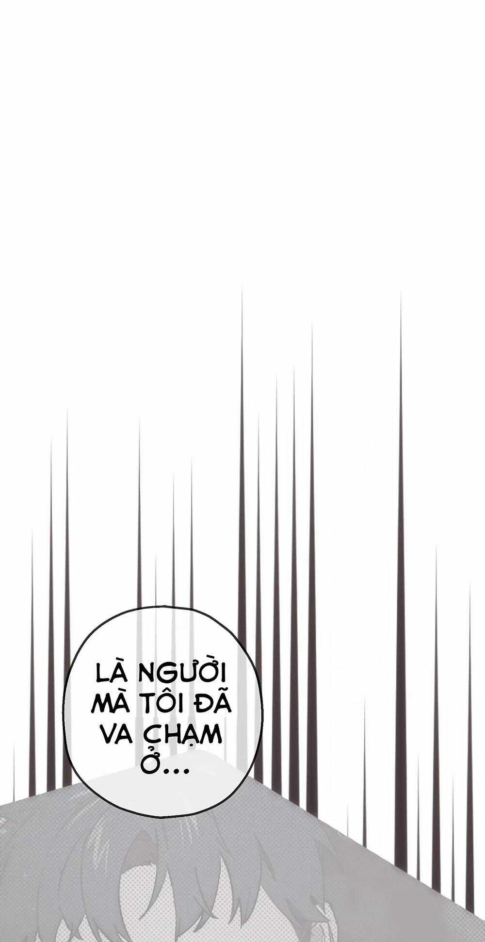 Người Chồng Thứ Hai Của Tôi Chapter 56.1 trang 83