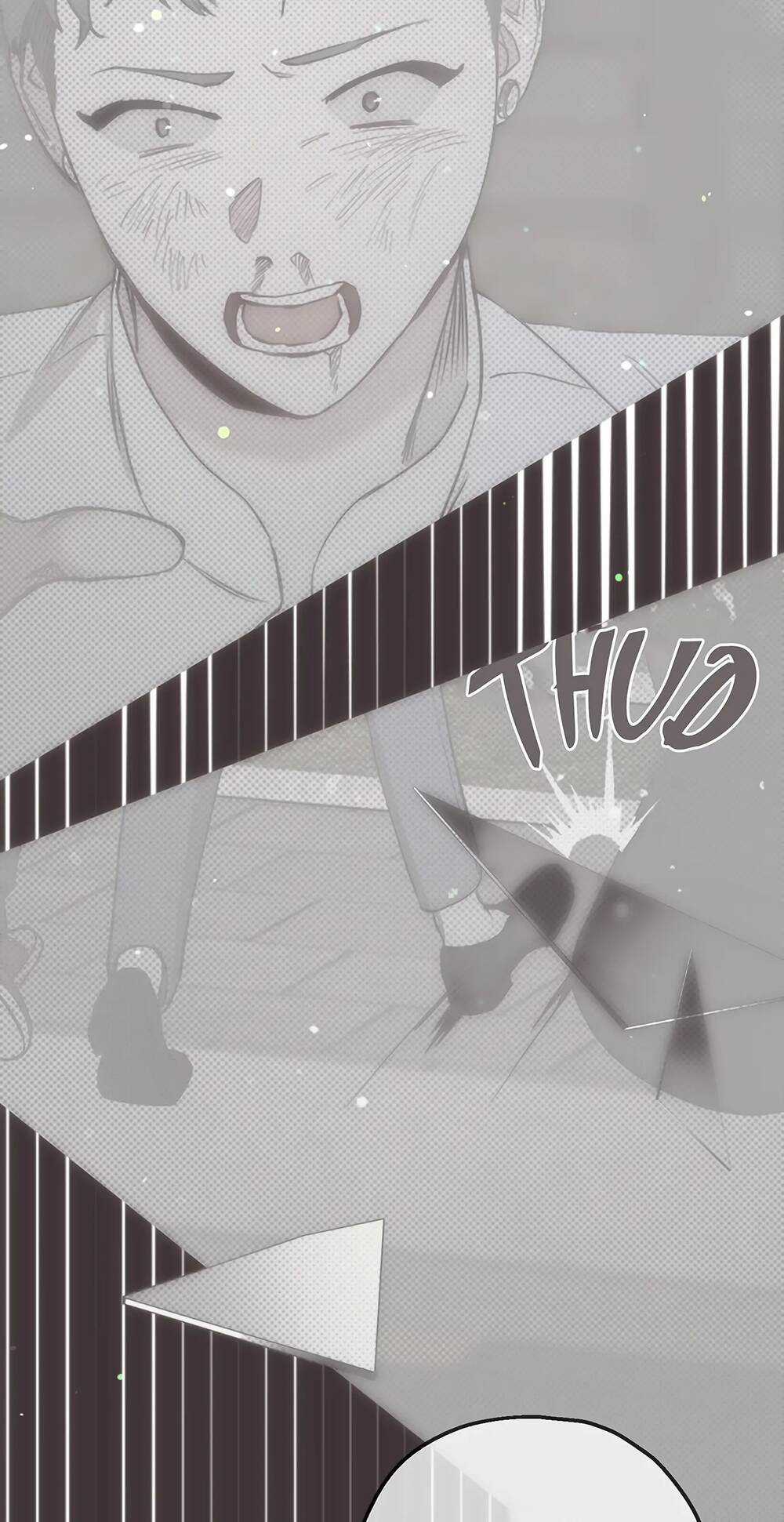 Người Chồng Thứ Hai Của Tôi Chapter 56.1 trang 84