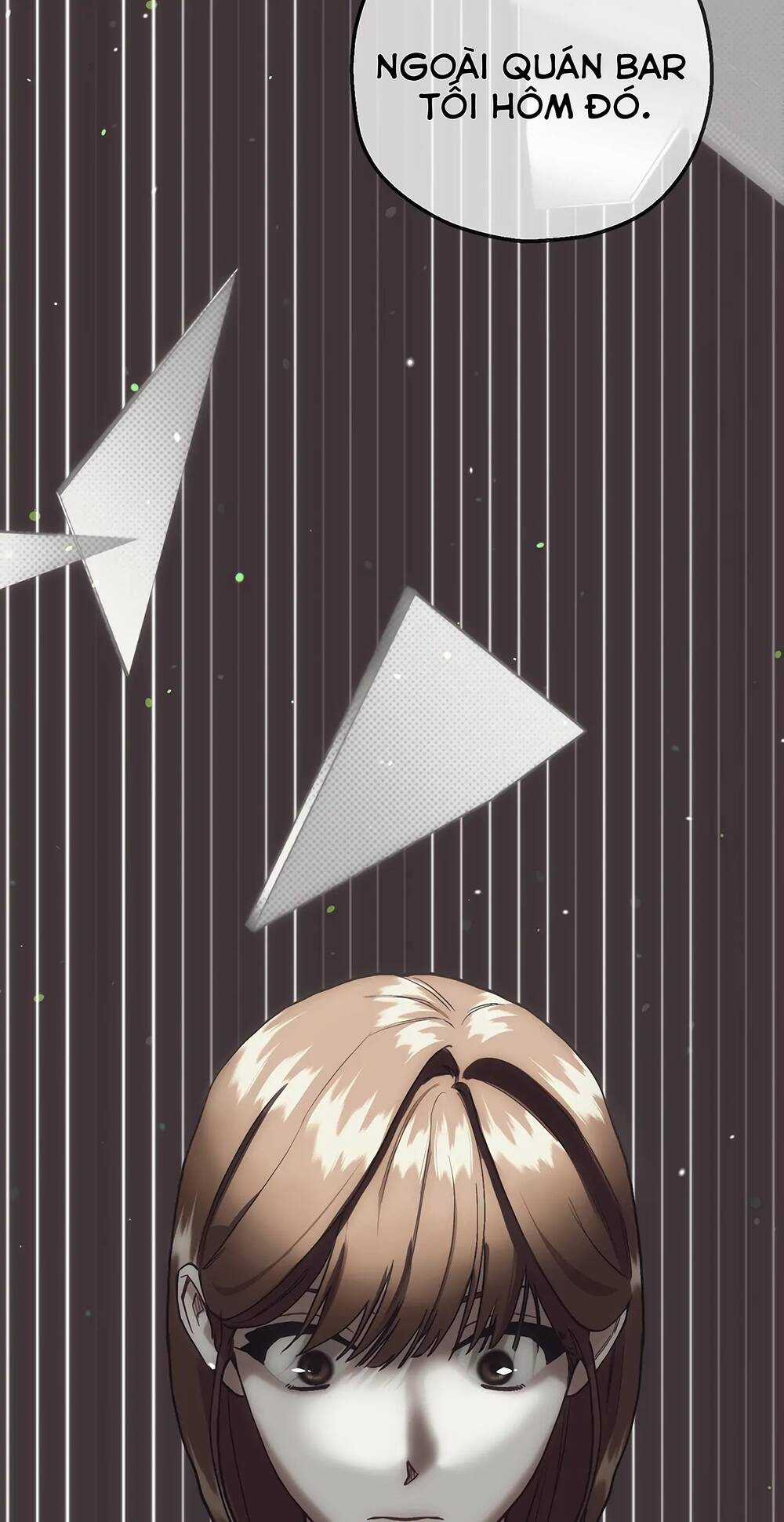 Người Chồng Thứ Hai Của Tôi Chapter 56.1 trang 85