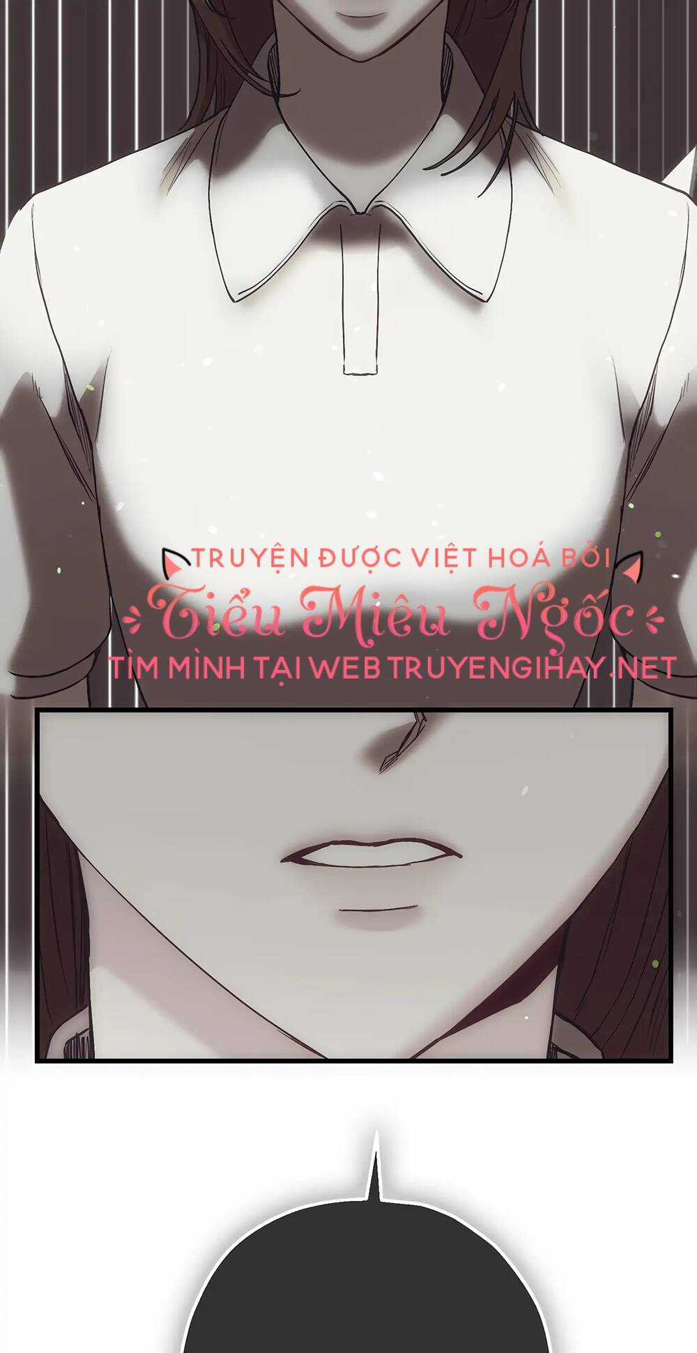 Người Chồng Thứ Hai Của Tôi Chapter 56.1 trang 86