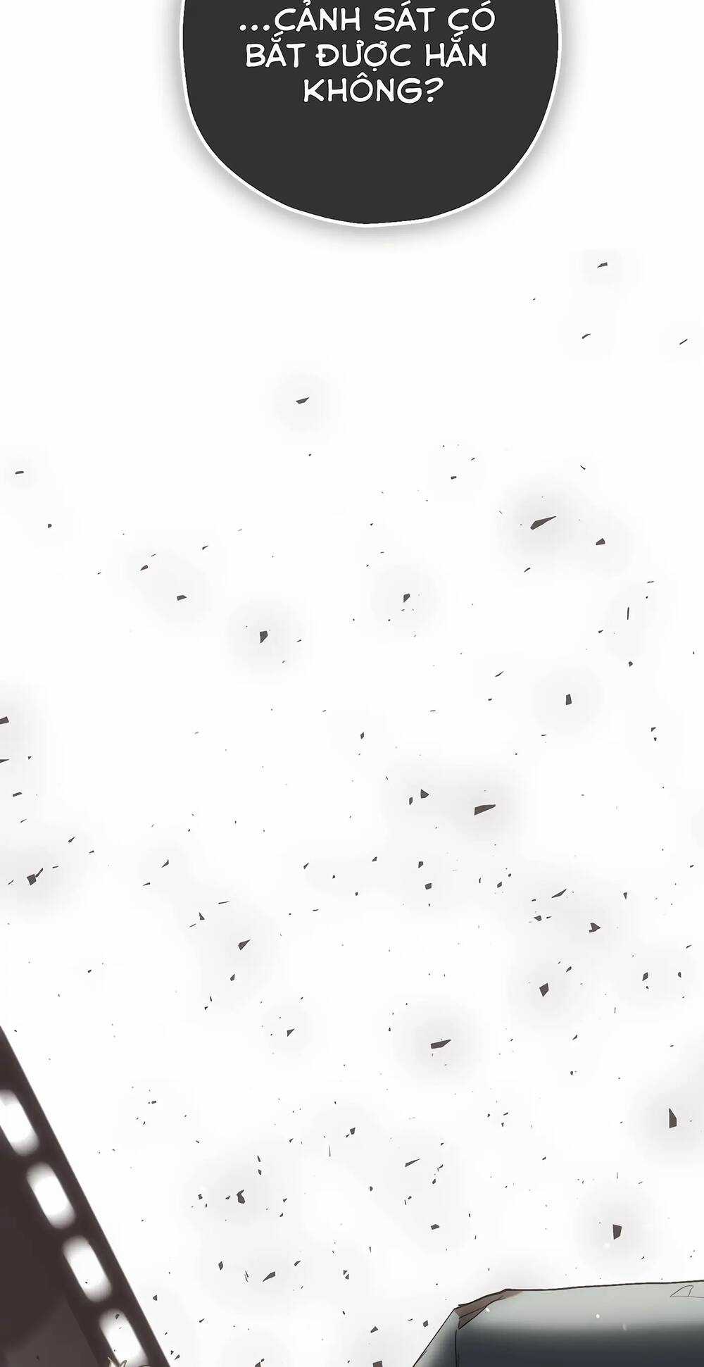 Người Chồng Thứ Hai Của Tôi Chapter 56.1 trang 87