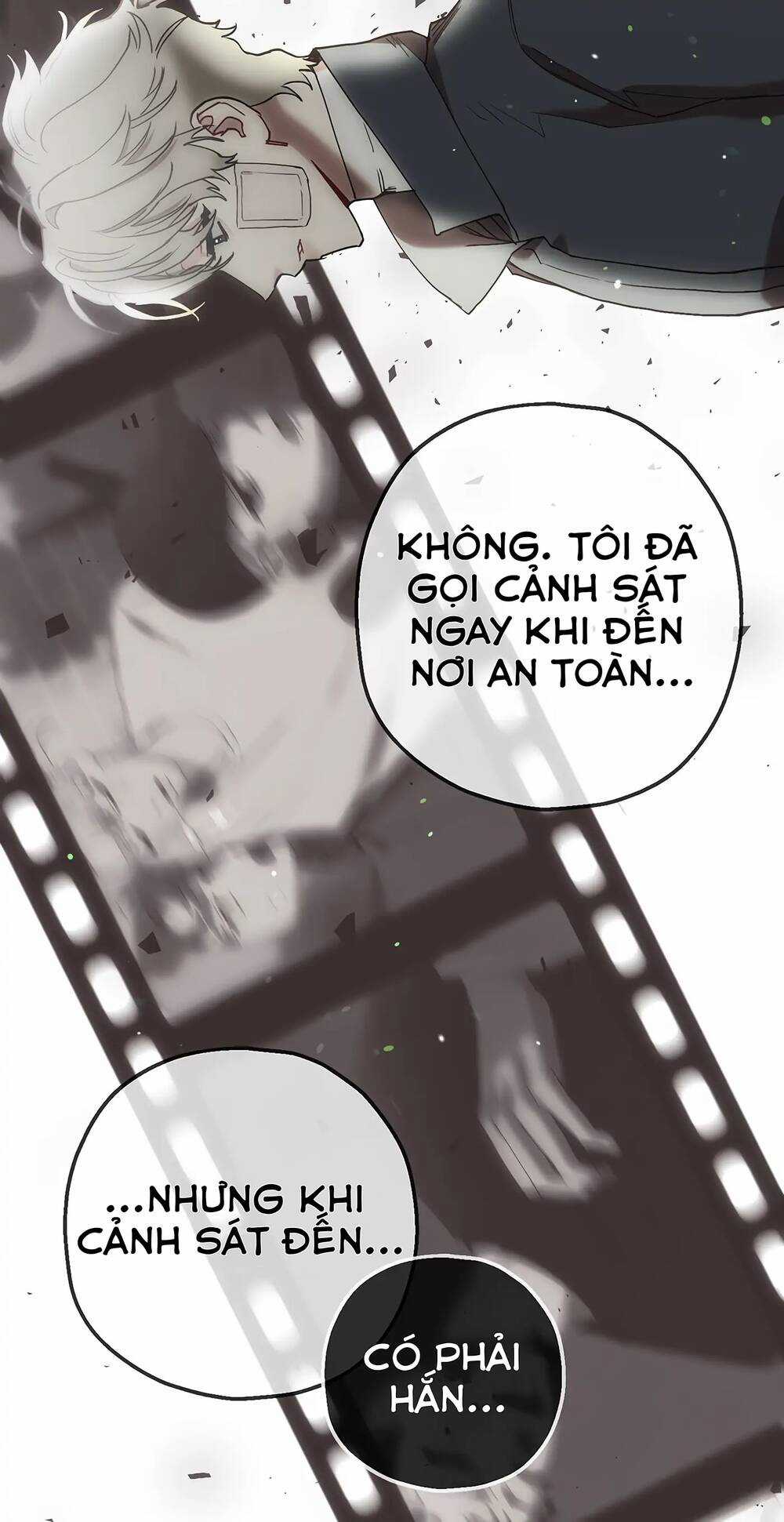 Người Chồng Thứ Hai Của Tôi Chapter 56.1 trang 88