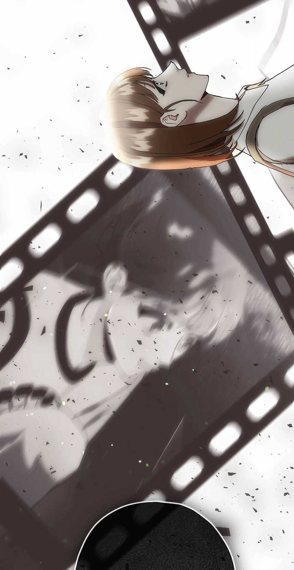 Người Chồng Thứ Hai Của Tôi Chapter 56.1 trang 89