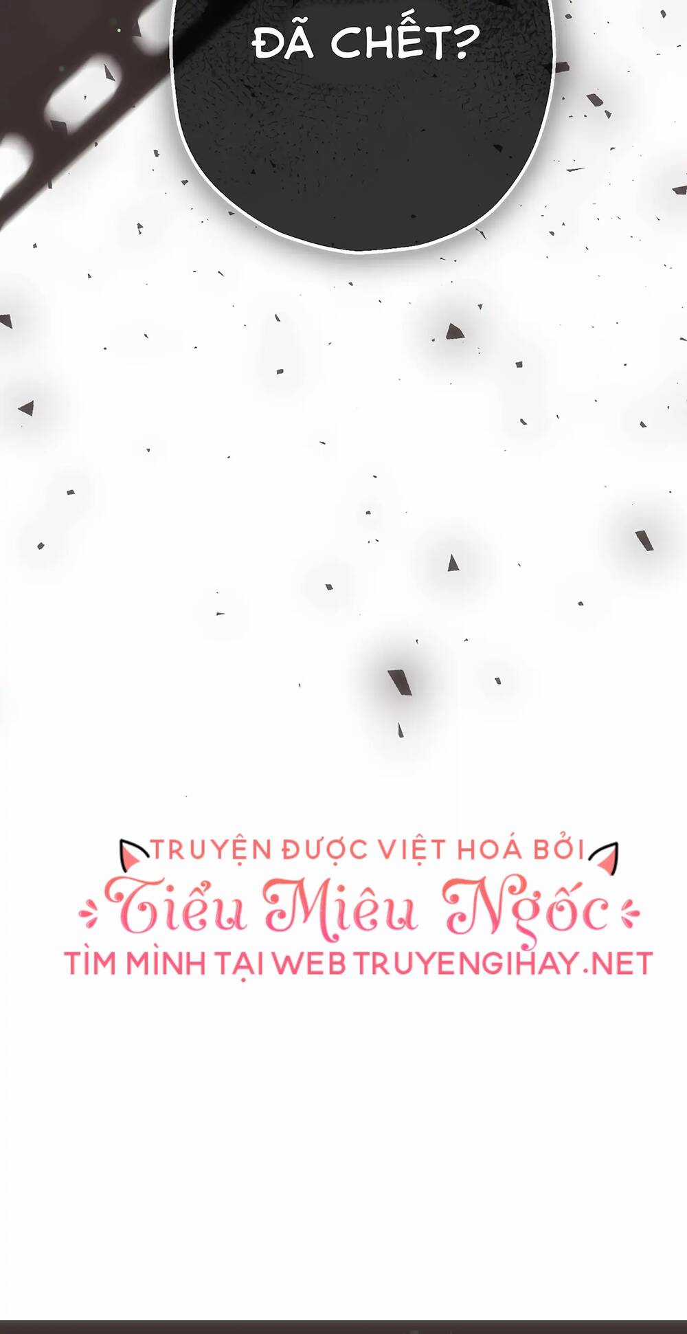 Người Chồng Thứ Hai Của Tôi Chapter 56.1 trang 90