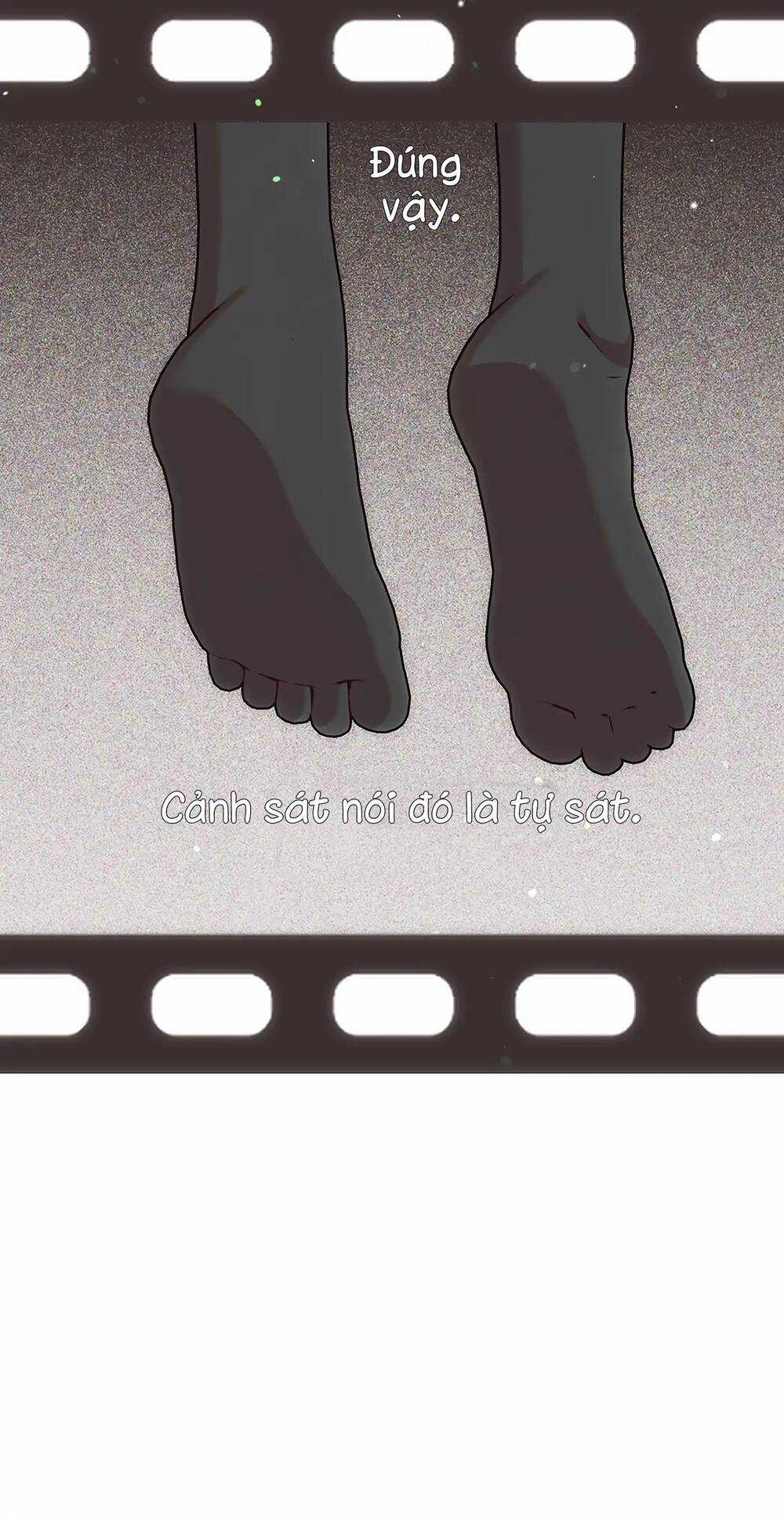 Người Chồng Thứ Hai Của Tôi Chapter 56.1 trang 91