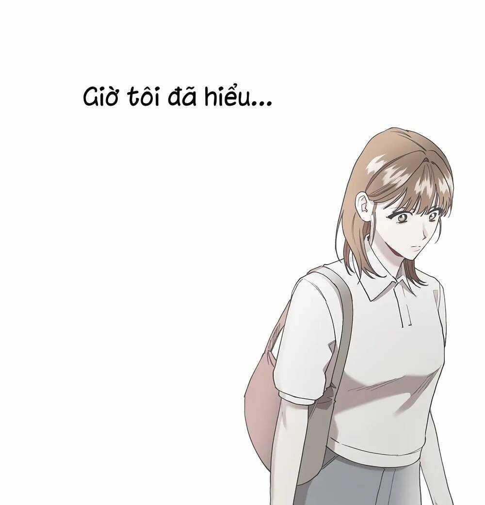 Người Chồng Thứ Hai Của Tôi Chapter 56.1 trang 93