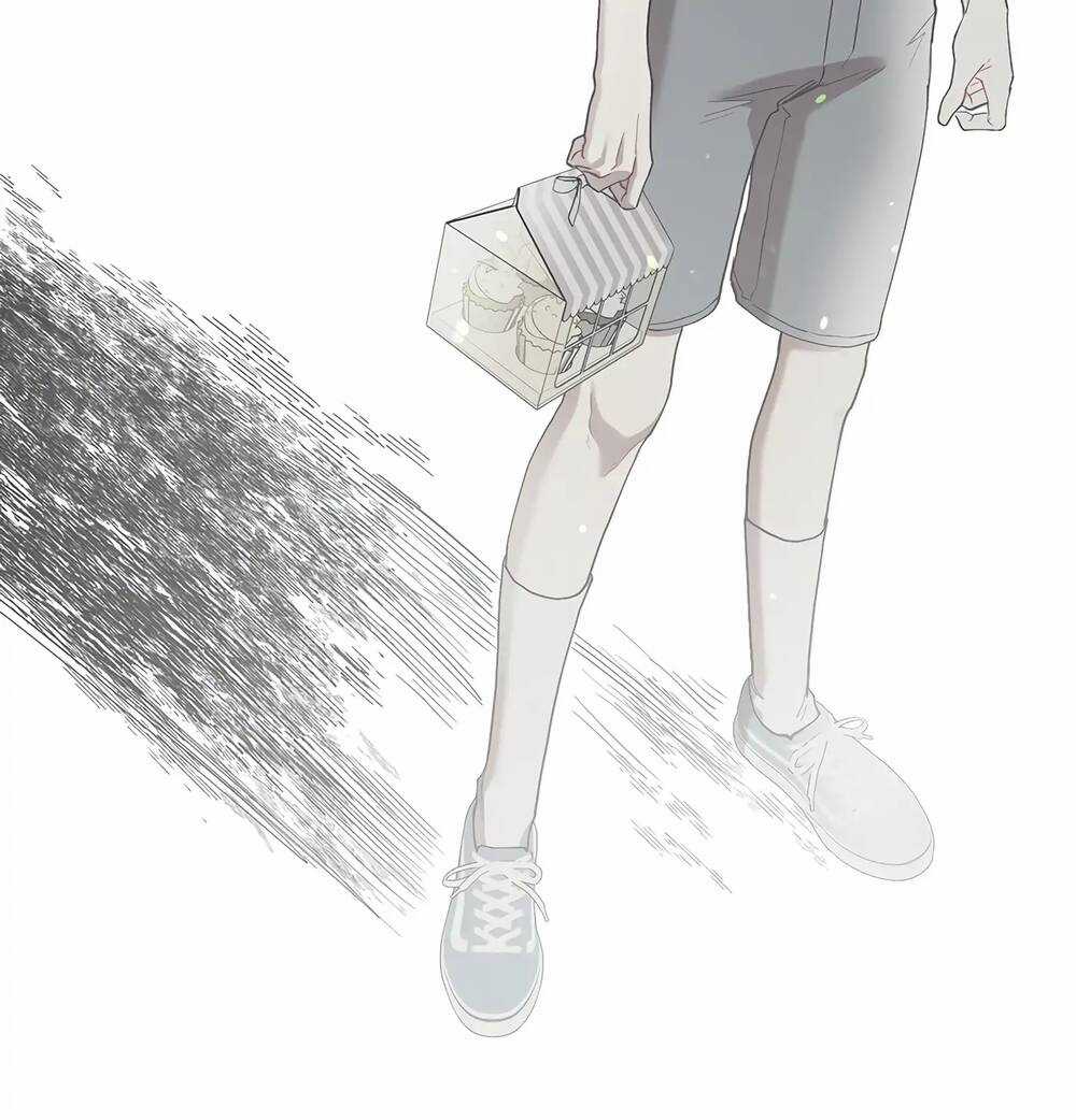 Người Chồng Thứ Hai Của Tôi Chapter 56.1 trang 94