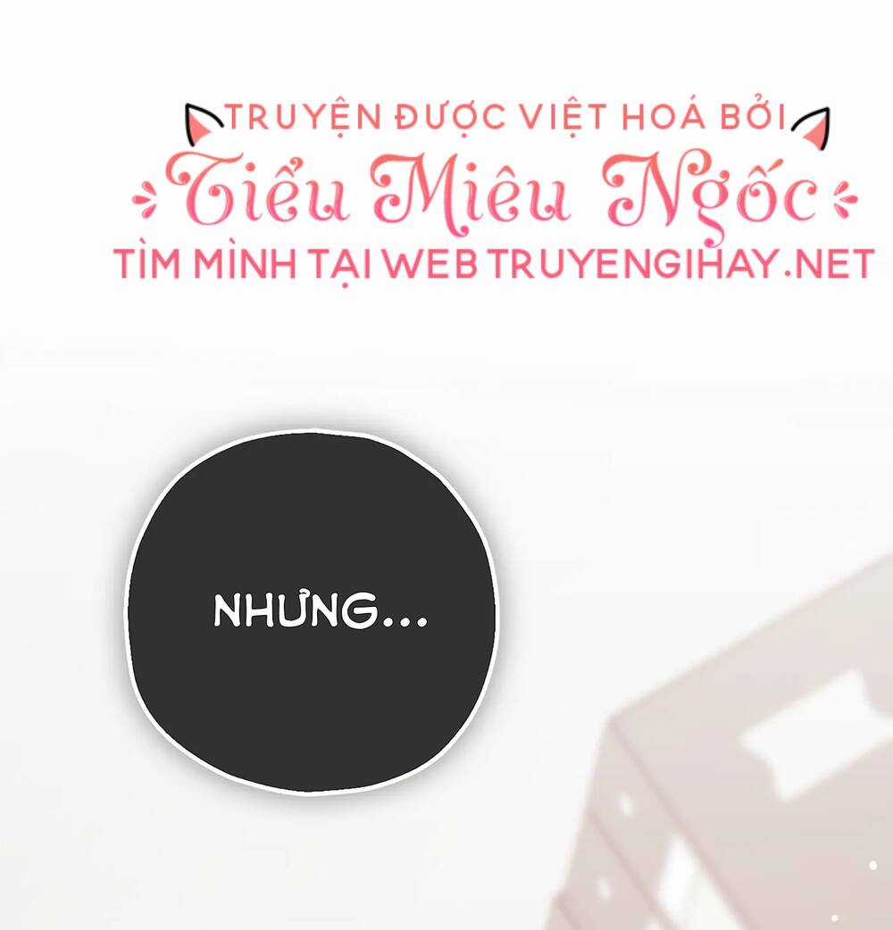 Người Chồng Thứ Hai Của Tôi Chapter 56.1 trang 96
