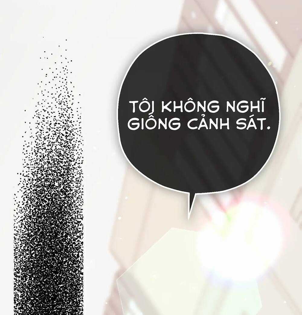 Người Chồng Thứ Hai Của Tôi Chapter 56.1 trang 97