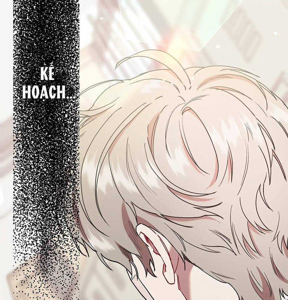 Người Chồng Thứ Hai Của Tôi Chapter 56.1 trang 98