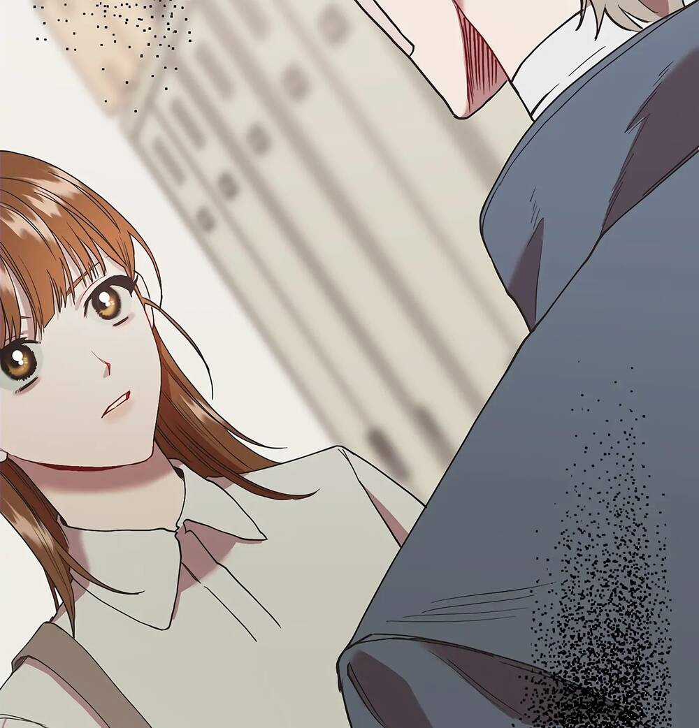 Người Chồng Thứ Hai Của Tôi Chapter 56.1 trang 99