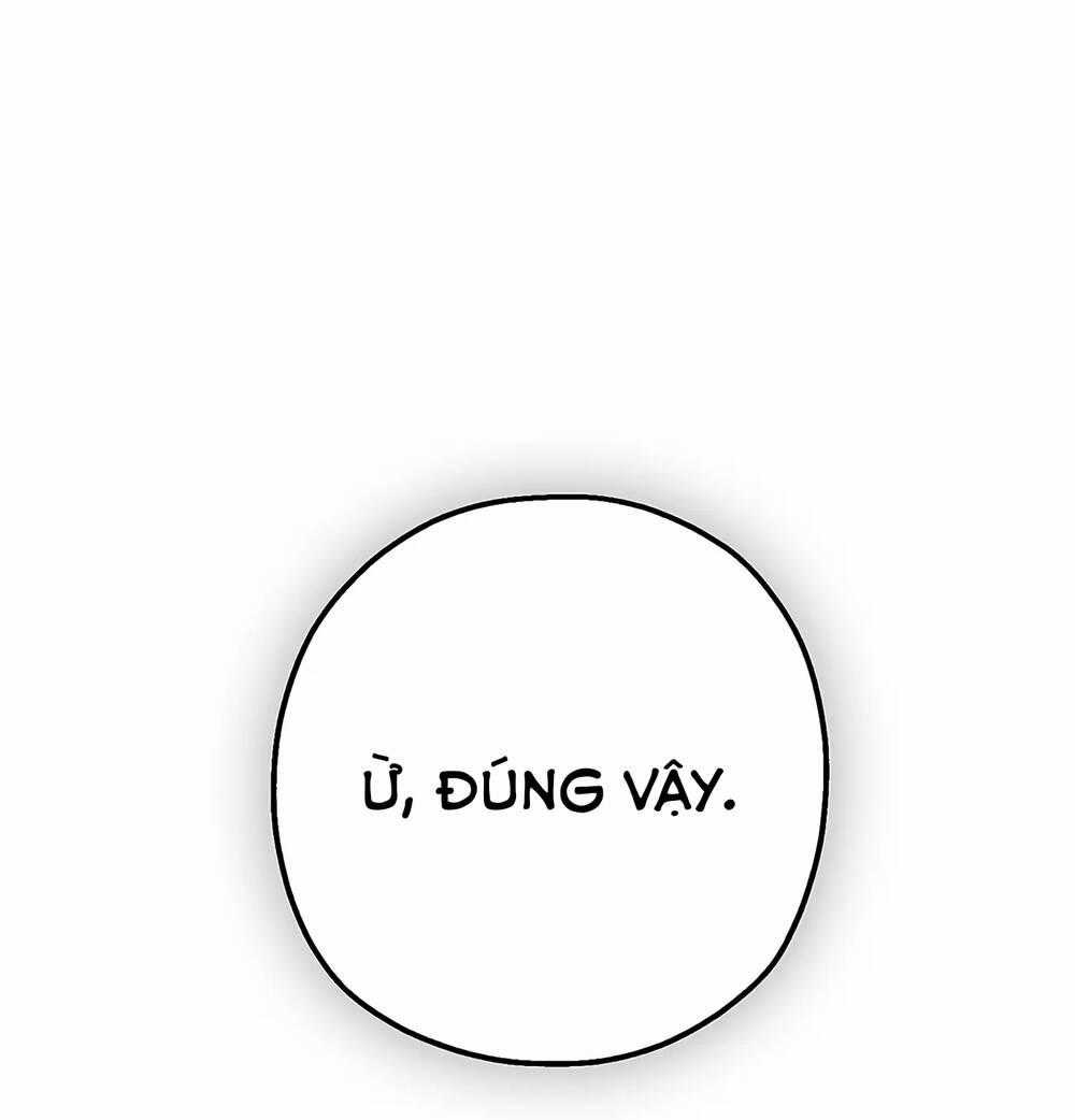 Người Chồng Thứ Hai Của Tôi Chapter 56.2 trang 0