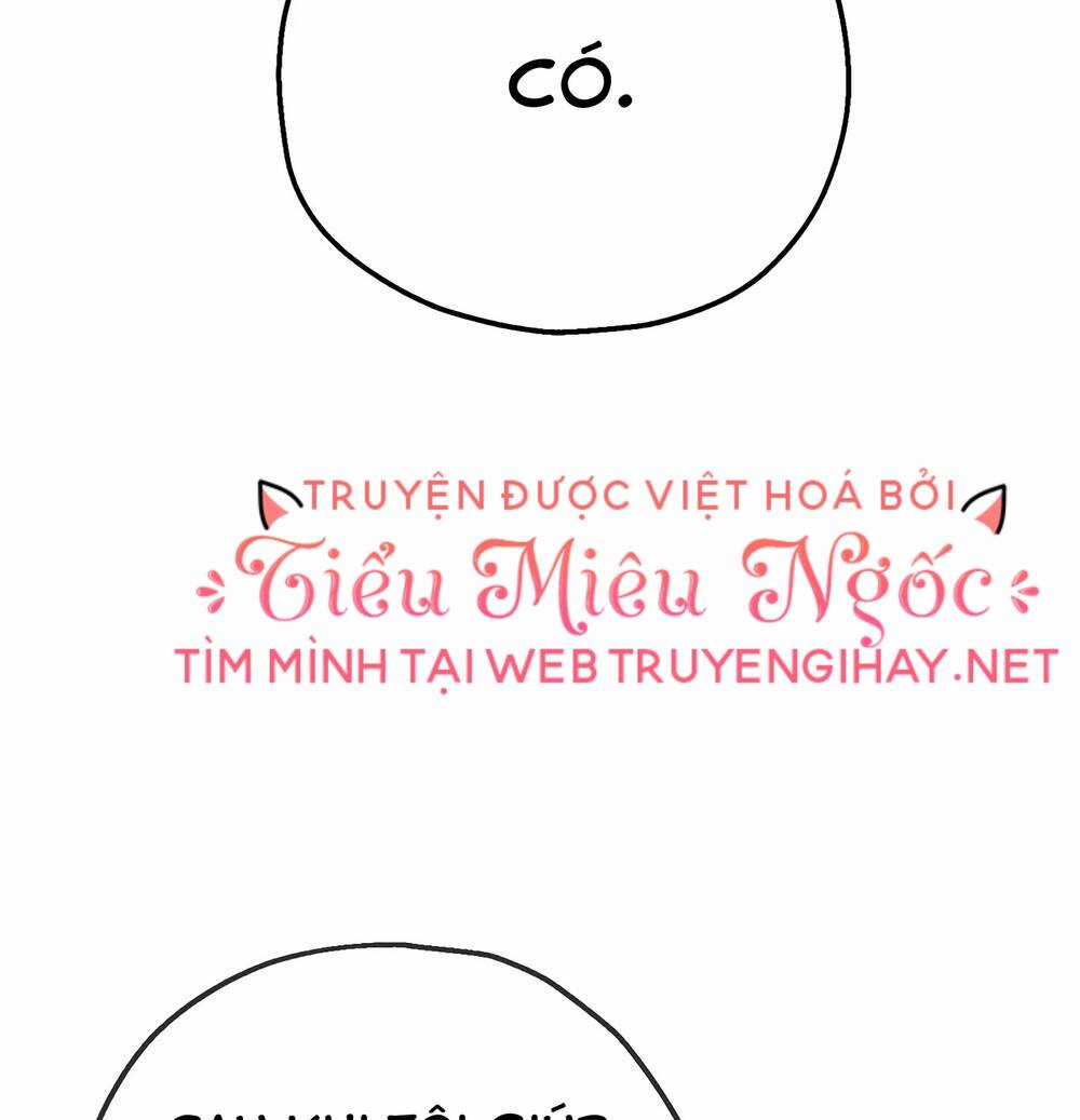 Người Chồng Thứ Hai Của Tôi Chapter 56.2 trang 10