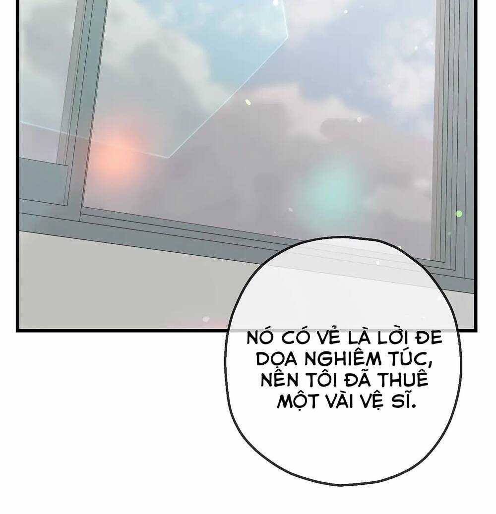 Người Chồng Thứ Hai Của Tôi Chapter 56.2 trang 12