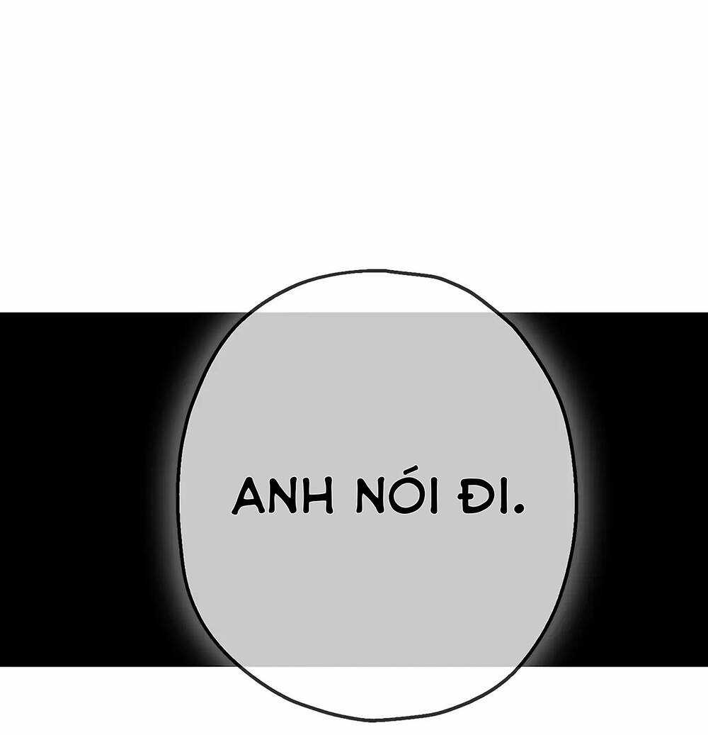 Người Chồng Thứ Hai Của Tôi Chapter 56.2 trang 13