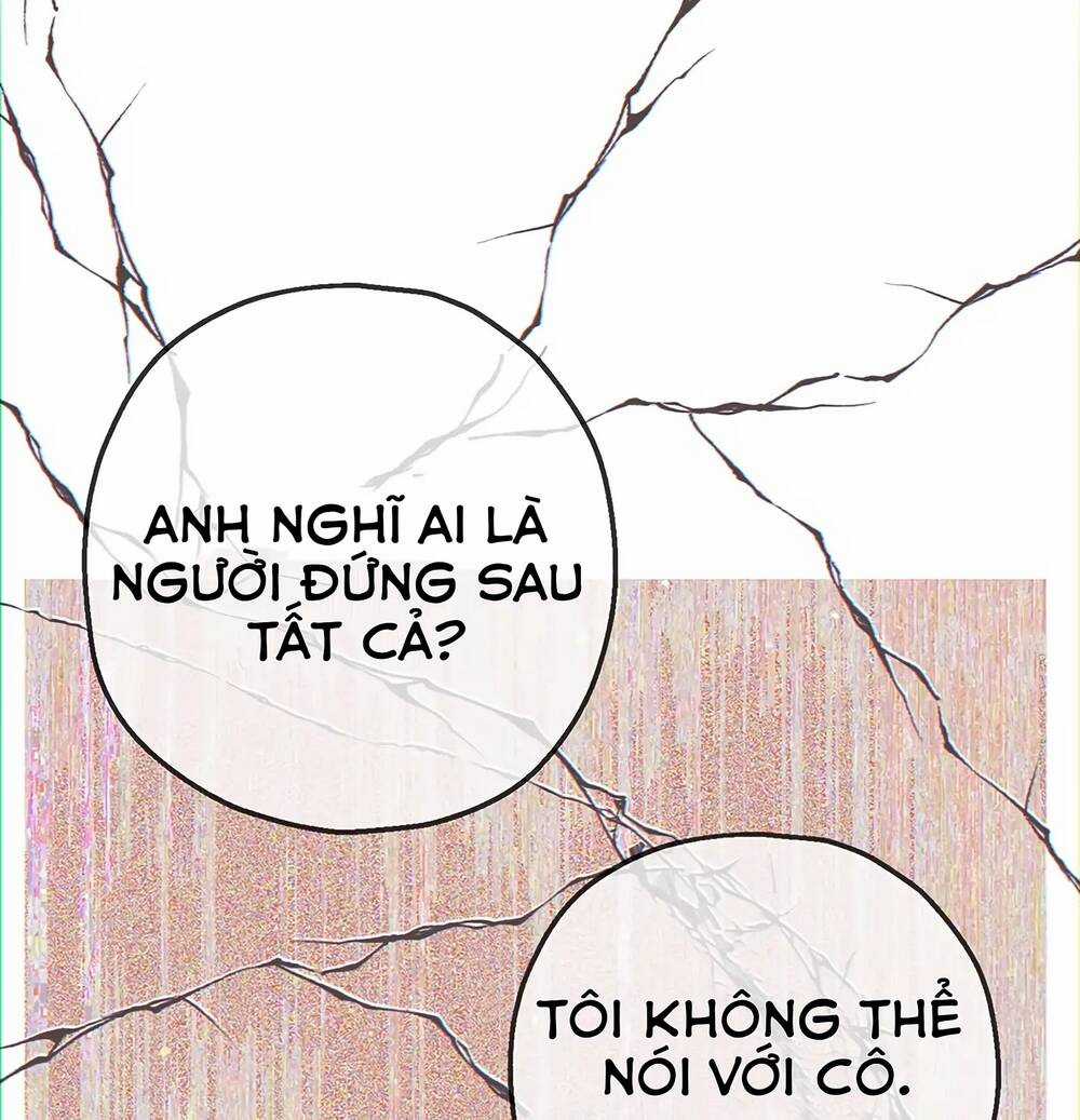 Người Chồng Thứ Hai Của Tôi Chapter 56.2 trang 15