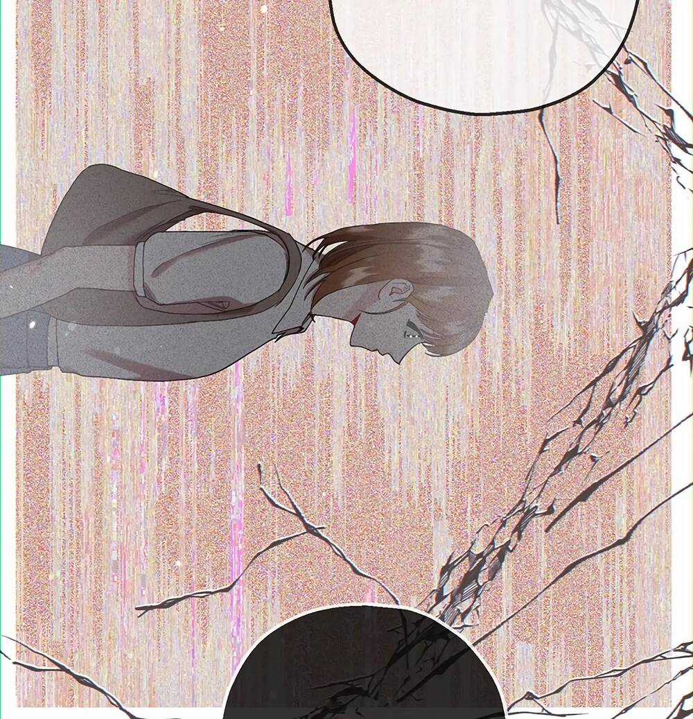 Người Chồng Thứ Hai Của Tôi Chapter 56.2 trang 16