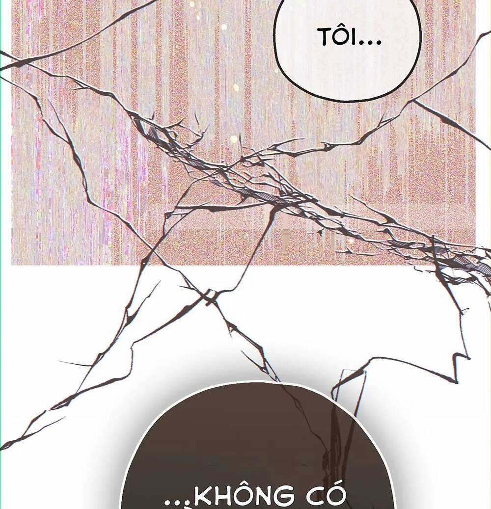 Người Chồng Thứ Hai Của Tôi Chapter 56.2 trang 18