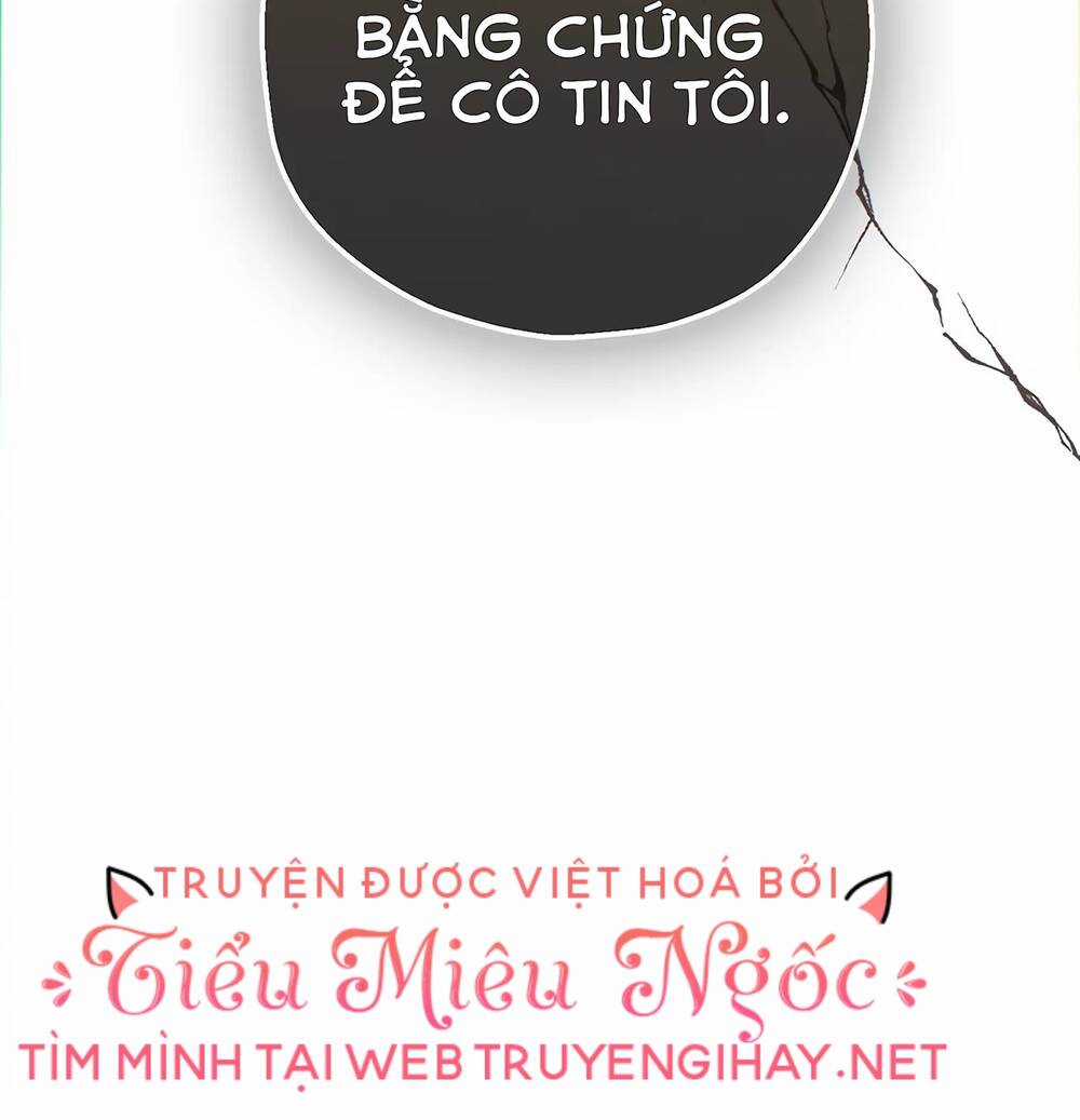 Người Chồng Thứ Hai Của Tôi Chapter 56.2 trang 19