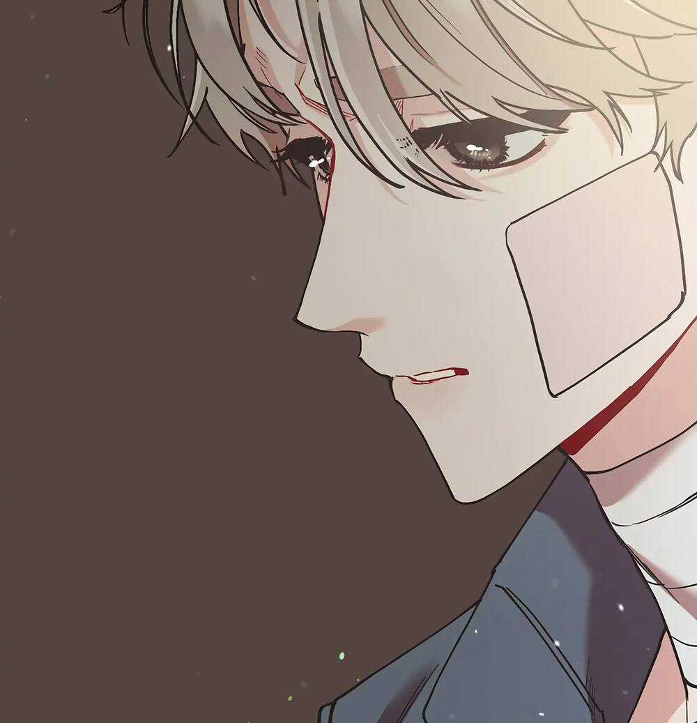 Người Chồng Thứ Hai Của Tôi Chapter 56.2 trang 2