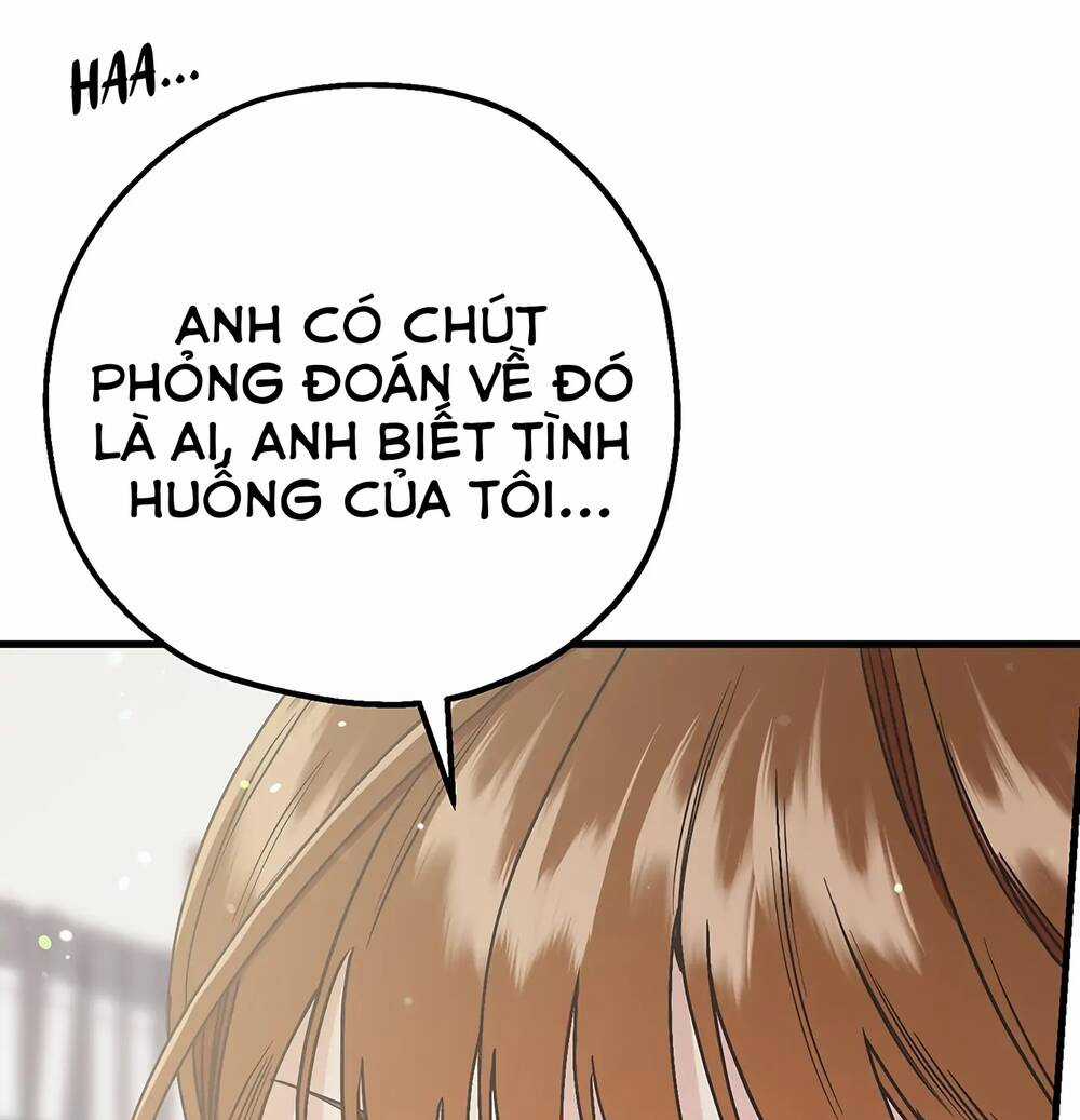 Người Chồng Thứ Hai Của Tôi Chapter 56.2 trang 20