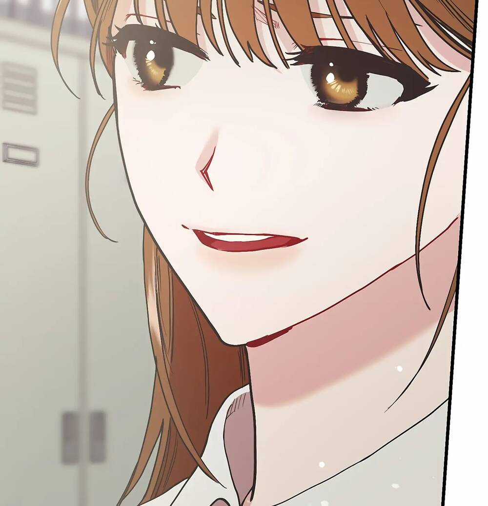 Người Chồng Thứ Hai Của Tôi Chapter 56.2 trang 21