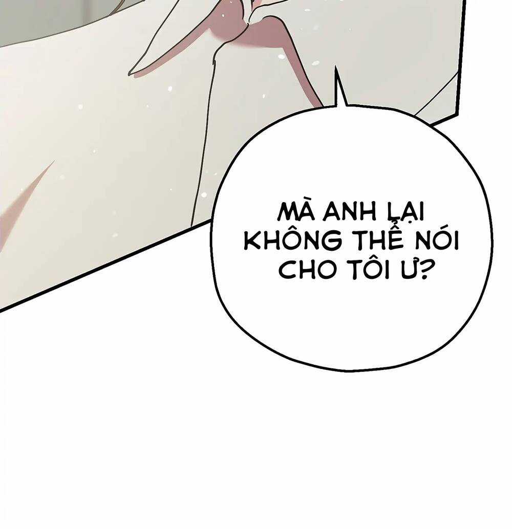 Người Chồng Thứ Hai Của Tôi Chapter 56.2 trang 22