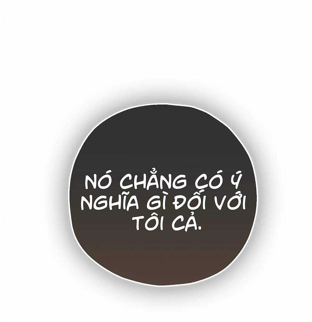Người Chồng Thứ Hai Của Tôi Chapter 56.2 trang 23