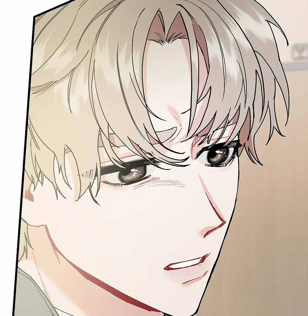 Người Chồng Thứ Hai Của Tôi Chapter 56.2 trang 25