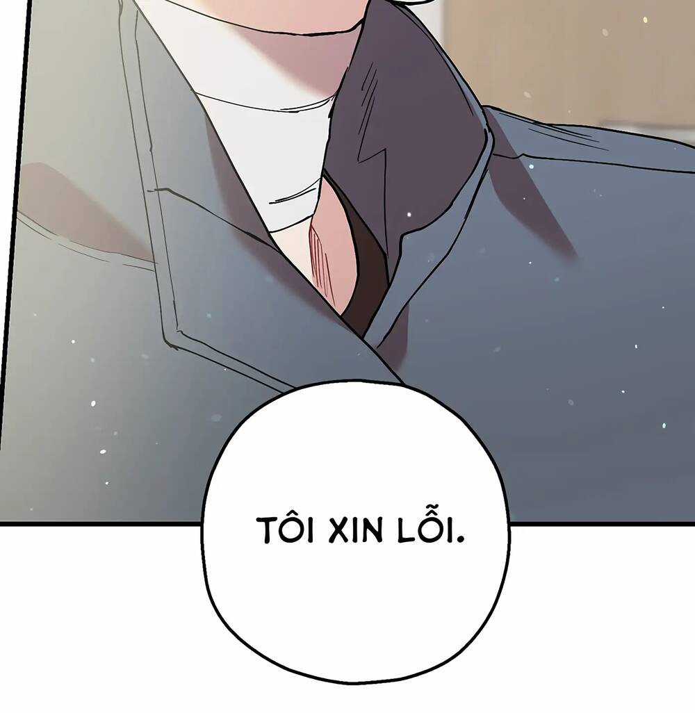 Người Chồng Thứ Hai Của Tôi Chapter 56.2 trang 26