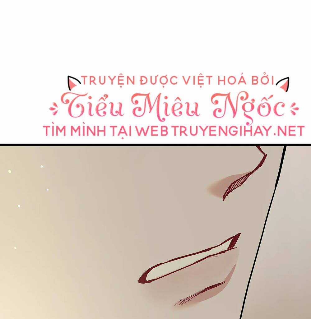 Người Chồng Thứ Hai Của Tôi Chapter 56.2 trang 27