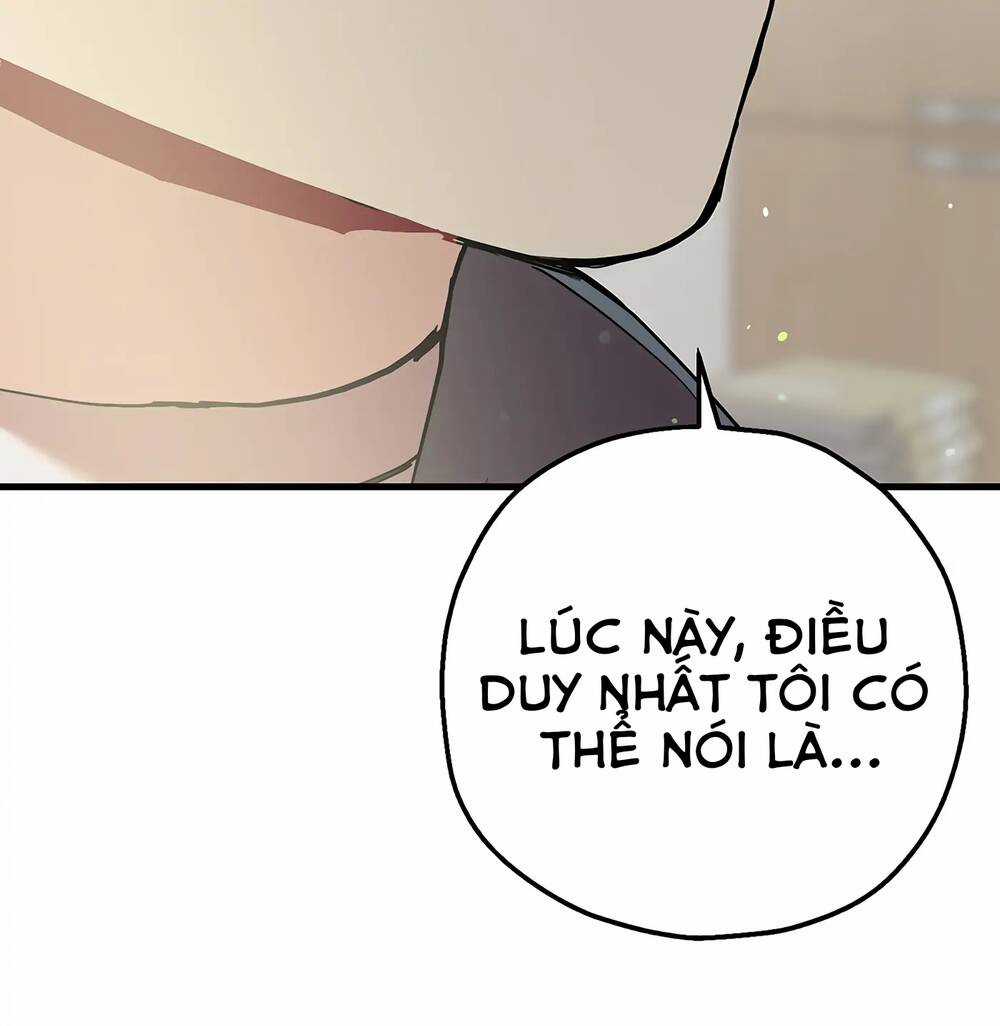 Người Chồng Thứ Hai Của Tôi Chapter 56.2 trang 28