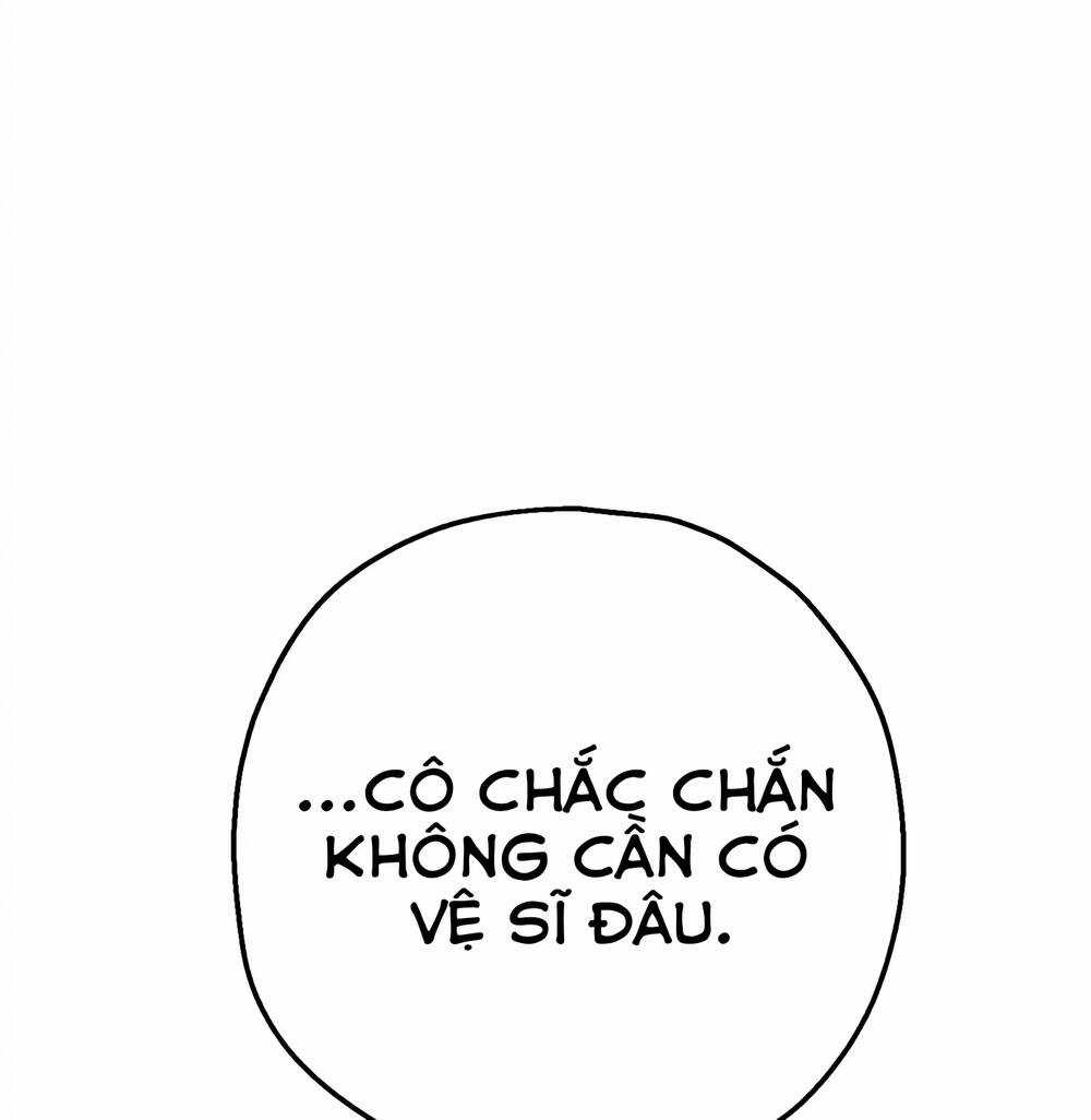 Người Chồng Thứ Hai Của Tôi Chapter 56.2 trang 29