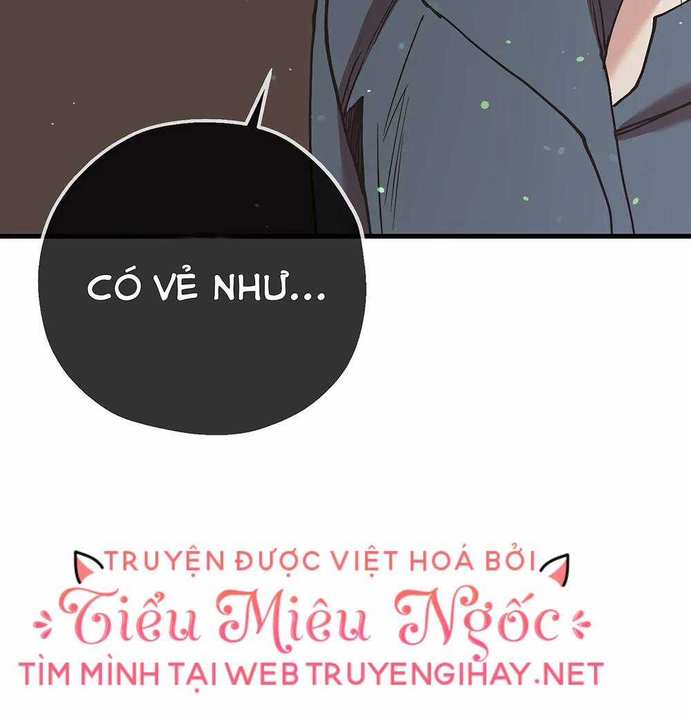 Người Chồng Thứ Hai Của Tôi Chapter 56.2 trang 3