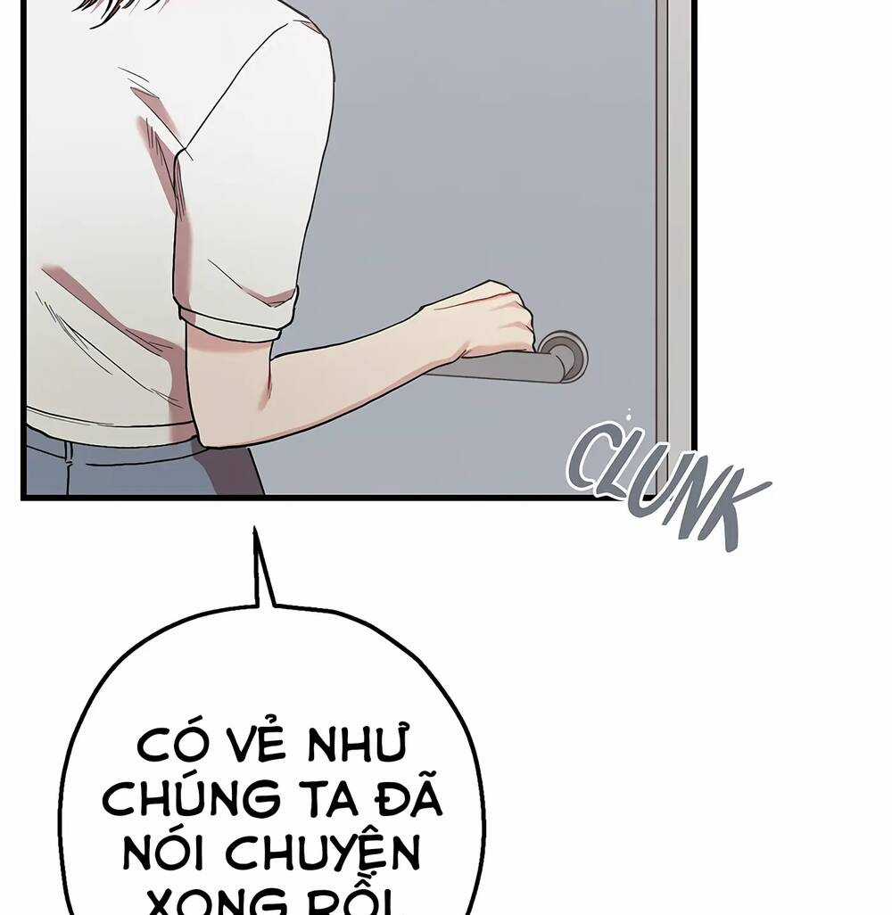 Người Chồng Thứ Hai Của Tôi Chapter 56.2 trang 32