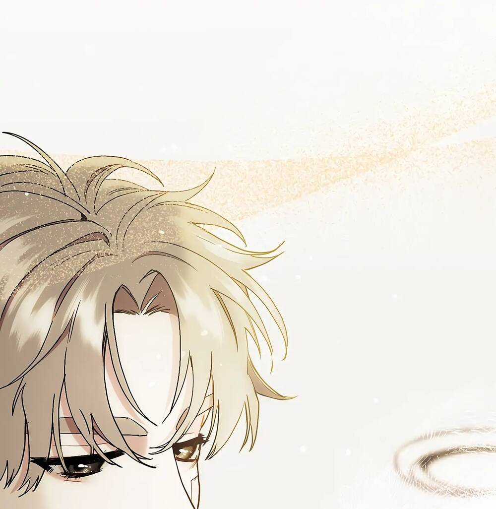 Người Chồng Thứ Hai Của Tôi Chapter 56.2 trang 38