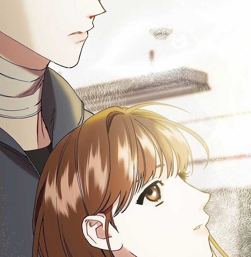 Người Chồng Thứ Hai Của Tôi Chapter 56.2 trang 39