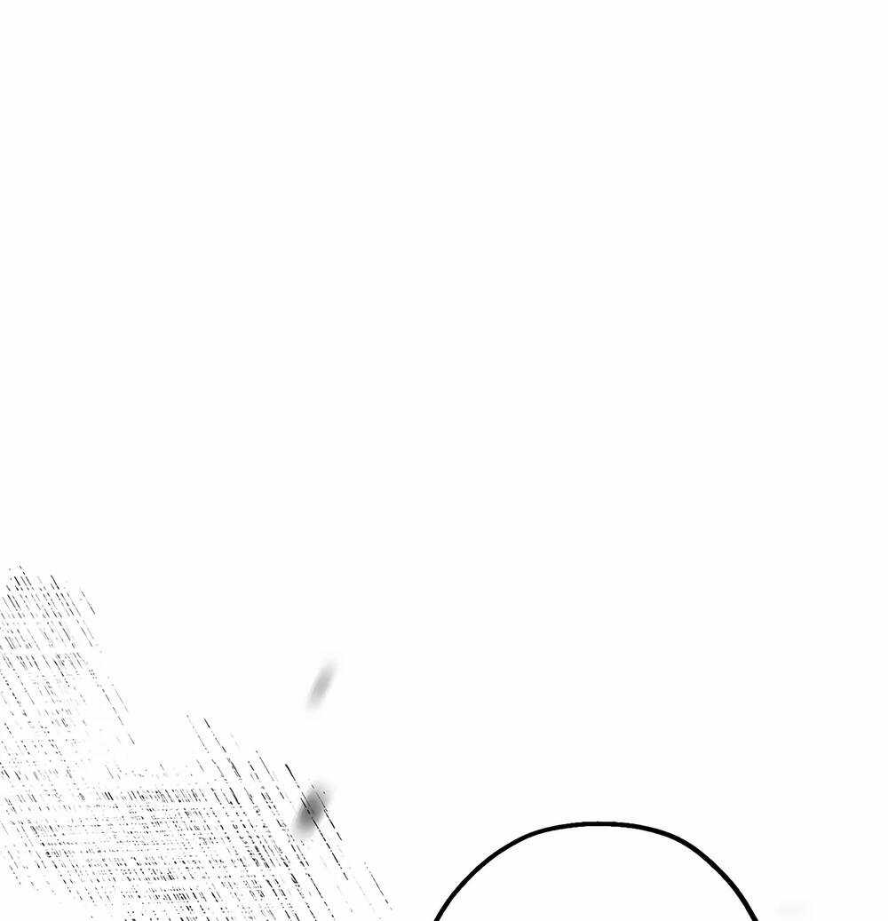 Người Chồng Thứ Hai Của Tôi Chapter 56.2 trang 4