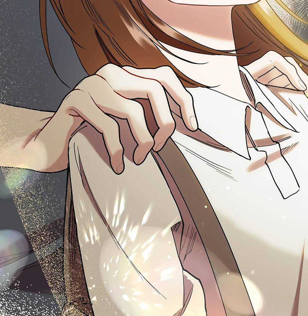 Người Chồng Thứ Hai Của Tôi Chapter 56.2 trang 40