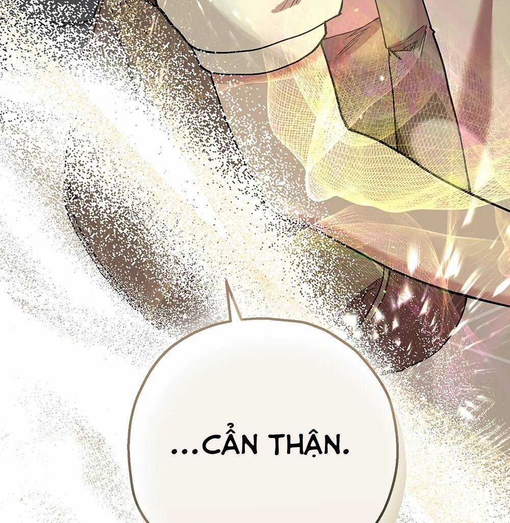Người Chồng Thứ Hai Của Tôi Chapter 56.2 trang 41