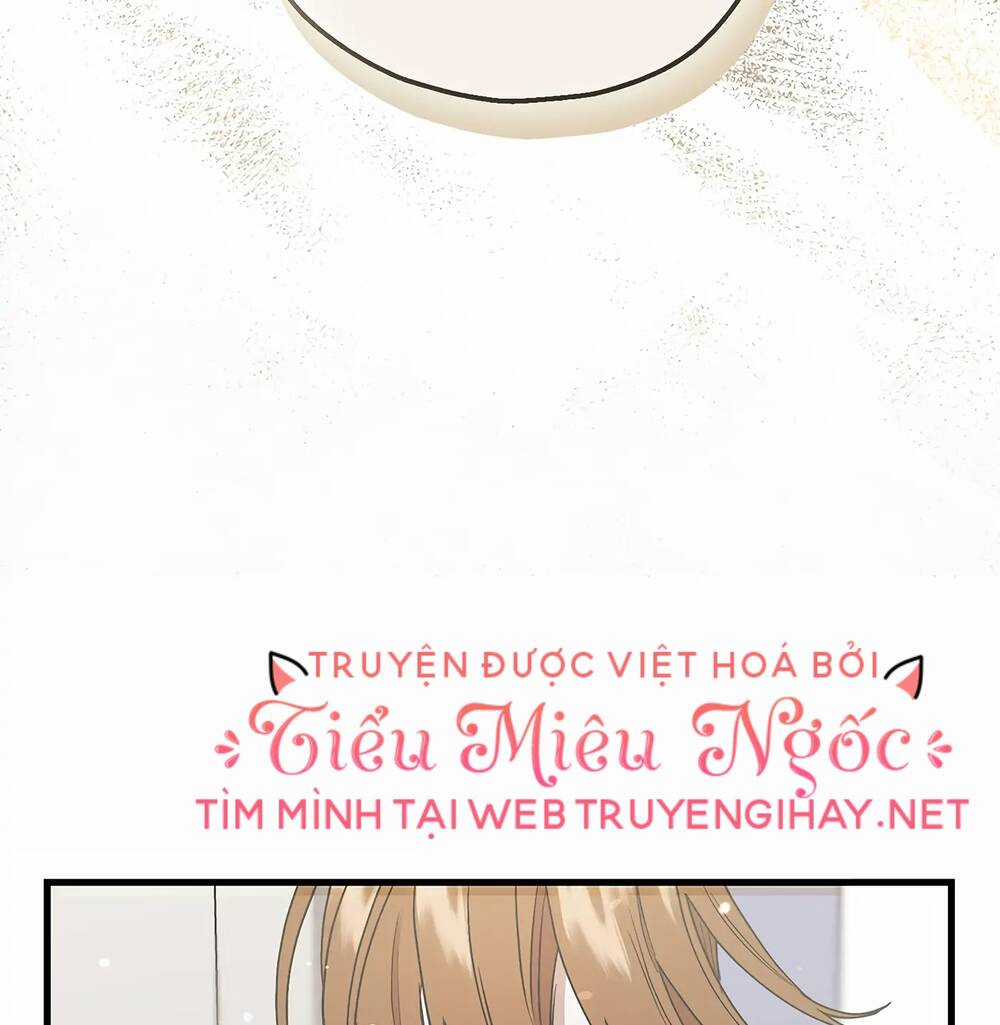 Người Chồng Thứ Hai Của Tôi Chapter 56.2 trang 42