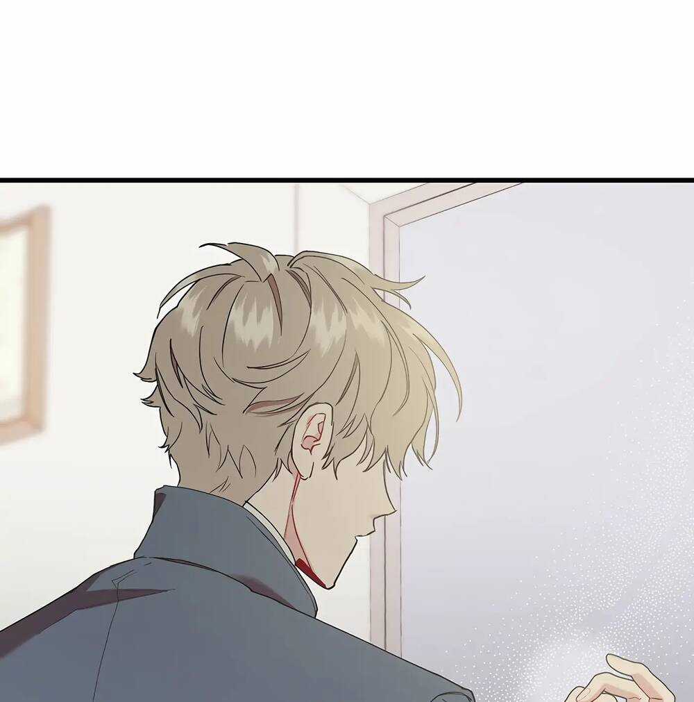 Người Chồng Thứ Hai Của Tôi Chapter 56.2 trang 46