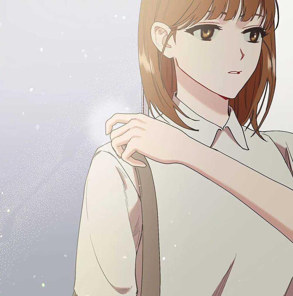 Người Chồng Thứ Hai Của Tôi Chapter 56.2 trang 48