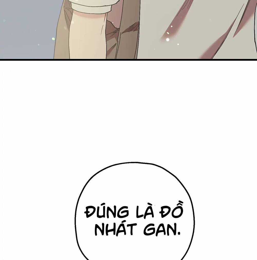 Người Chồng Thứ Hai Của Tôi Chapter 56.2 trang 49