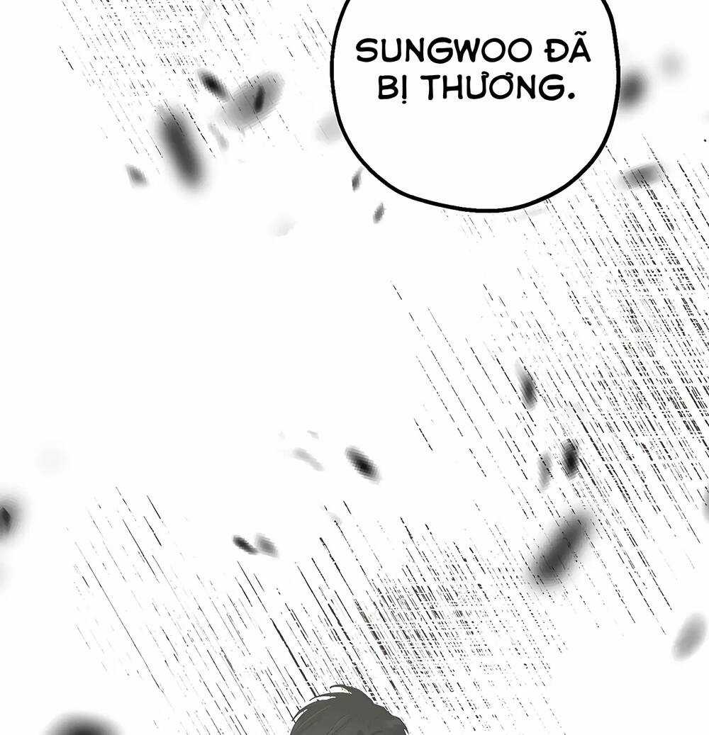 Người Chồng Thứ Hai Của Tôi Chapter 56.2 trang 5