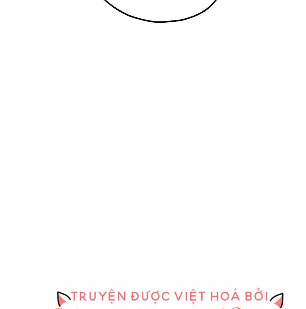 Người Chồng Thứ Hai Của Tôi Chapter 56.2 trang 50